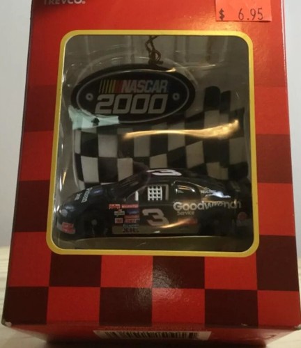 Dale earnhardt xmas - dale,