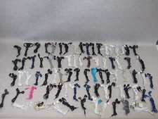 78x Sony Samsung Jbl Akg Jlab