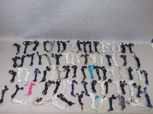 78x sony samsung jbl akg - sony,