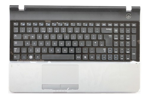 New samsung np300e5a np305e5a - samsung,