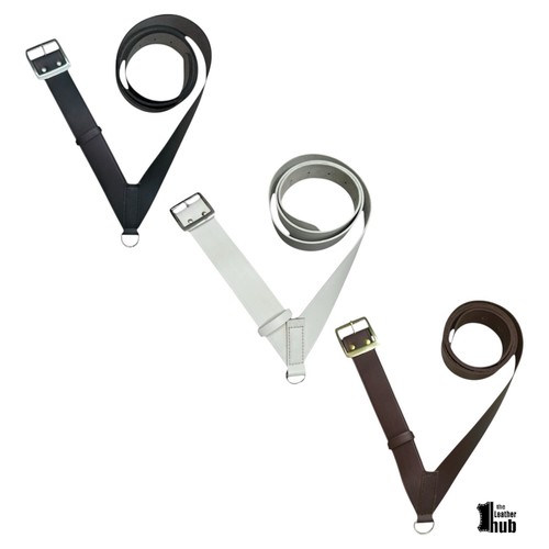 Premium white brown black - premium, white,brown,black