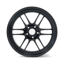 1x Enkei RPF1 Alloy Wheel -