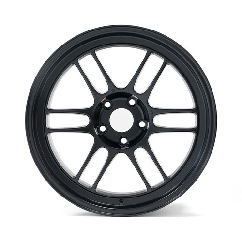 Enkei rpf1 alloy - enkei,