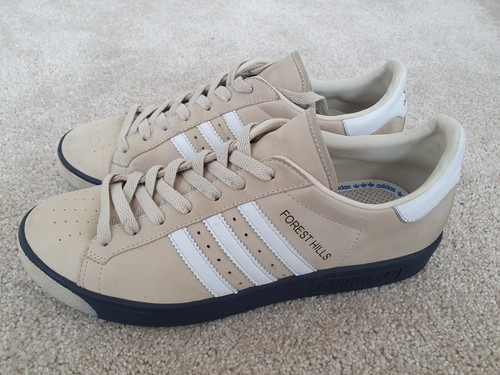 Adidas originals forest - originals, hills