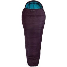 Warm 3 Season Mummy Sleeping