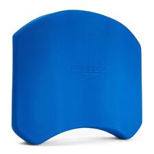 Speedo Pullkick Swimming Triathlon Float Training Aid Pull Buoy Blue