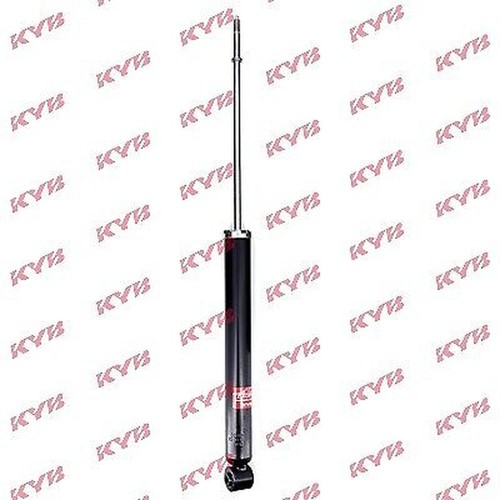 Kyb 343808 shock - shock, absorber