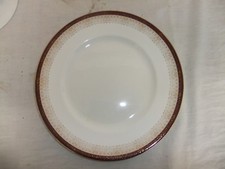 Royal Grafton - Majestic Red -