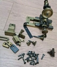 Rudolf Flume Watchmakers Tool