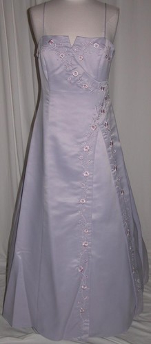 Gown formal dress party - formal,