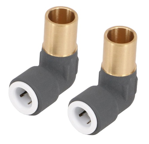15mm 10mm pushfit - x,