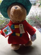 FROM 1997 KIDS GIFT HOLIDAY