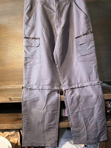 Tony hawk mens gray - mens, that