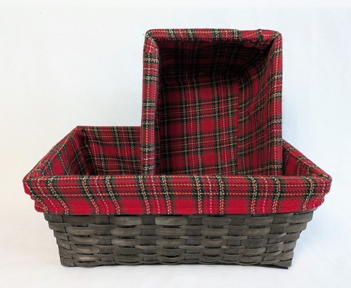 Split reed wicker - split,