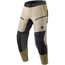 Rev'it Territory 2 Motorcycle