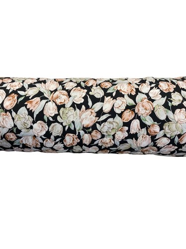 Metre design printed - 4,