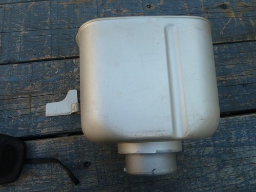 Panasonic sd254 bread pan - panasonic,