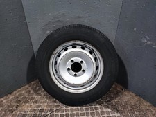 Renault Master MK3 2011-22