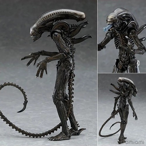 Neca alien - neca,