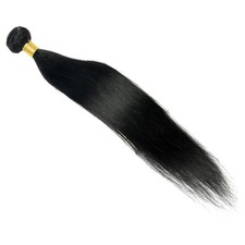 Realistic Women Hair Wig
