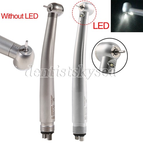 Fiber optic led generator - fiber,