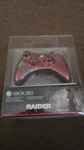 Microsoft xbox 360 - microsoft,