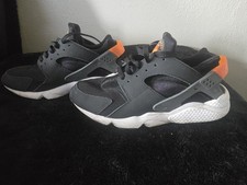  Nike  Air Huarache “Icons