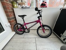 Islabike 14 Inch Balance Bike
