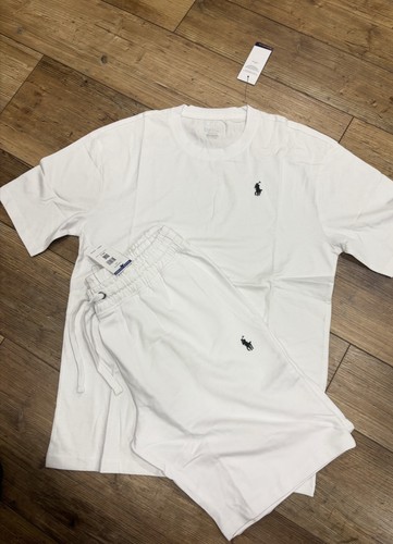 Polo ralph lauren men - ralph, men’s