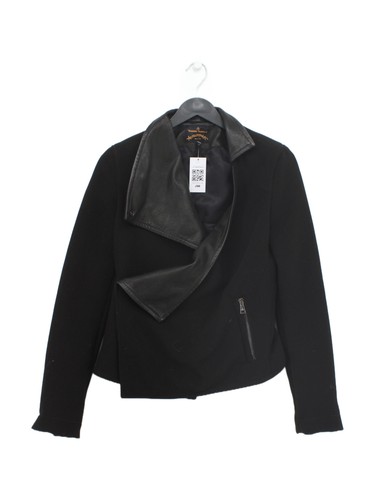 Vivienne westwood bomber - vivienne,
