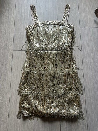 The great gatsby women - the, women’s
