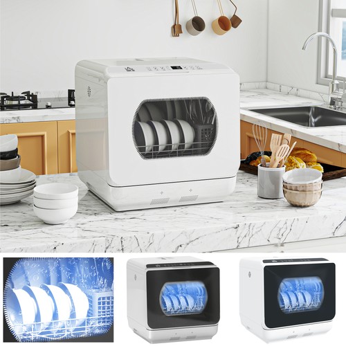 Small dishwasher mini - small, dishwasher,