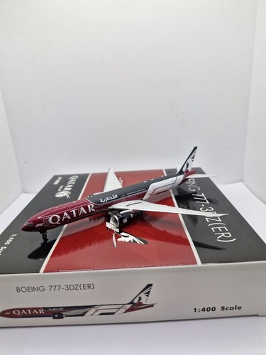 Phoenix models 400 qatar - models,