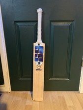 Genuine SS TON SH Bat Mega Ping! Big Edges