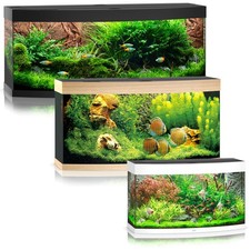 Juwel LED Aquariums - Rio