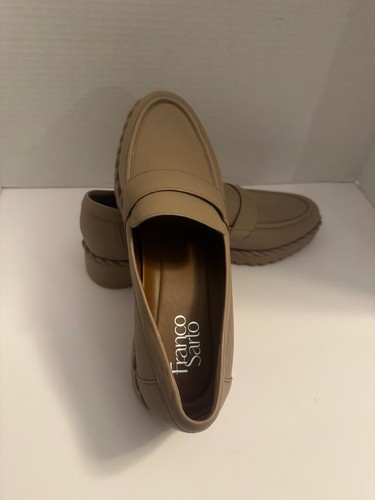 Franco sarto carol - franco, l‑carol