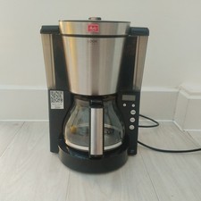 Mellita Look Timer Model