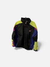 This is a vintage 90's Nike