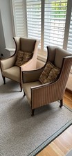 Pair of Quality Edwardian
