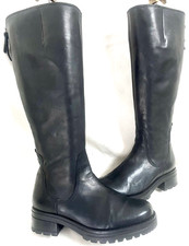 Gabor Saga L-Fit Soft Leather