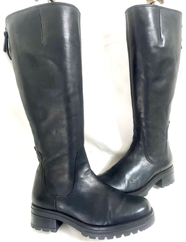 Gabor saga fit soft leather - saga,