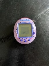 tamagotchi 2004 Vintage