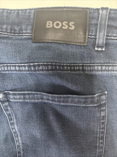 Hugo boss men - hugo,
