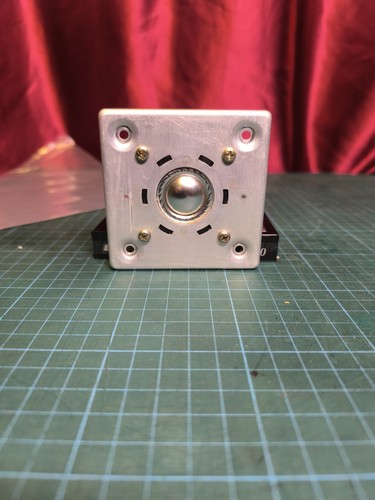 Sansui 188 tweeter genuine - t-188,
