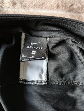 Nike Dry-Fit,Slim Fit Track