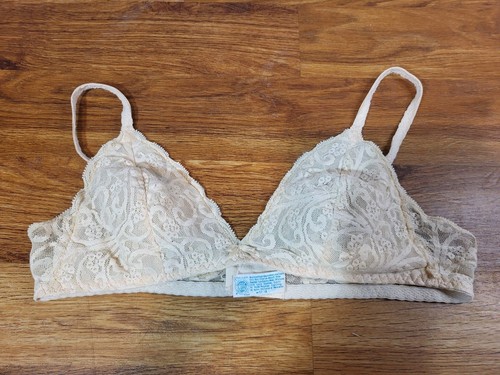 Vintage maidenform private - vintage,