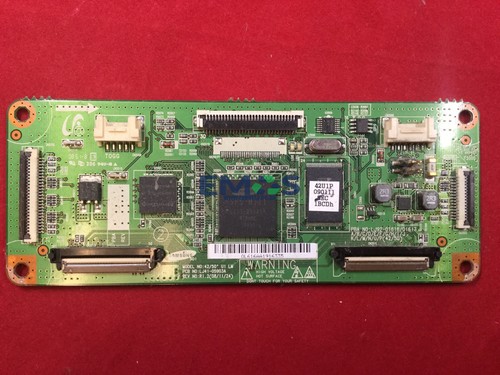 Lj92 01616a - lj92-01616a, (lj41-05903a)