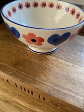 Emma bridgewater hearts and - emma,