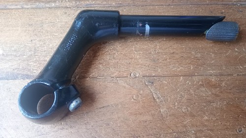 Sakae quill stem - mm, reach