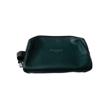 Ted Baker Men's Dark Green